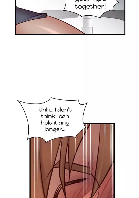 Master in My Dreams Ch.0-38