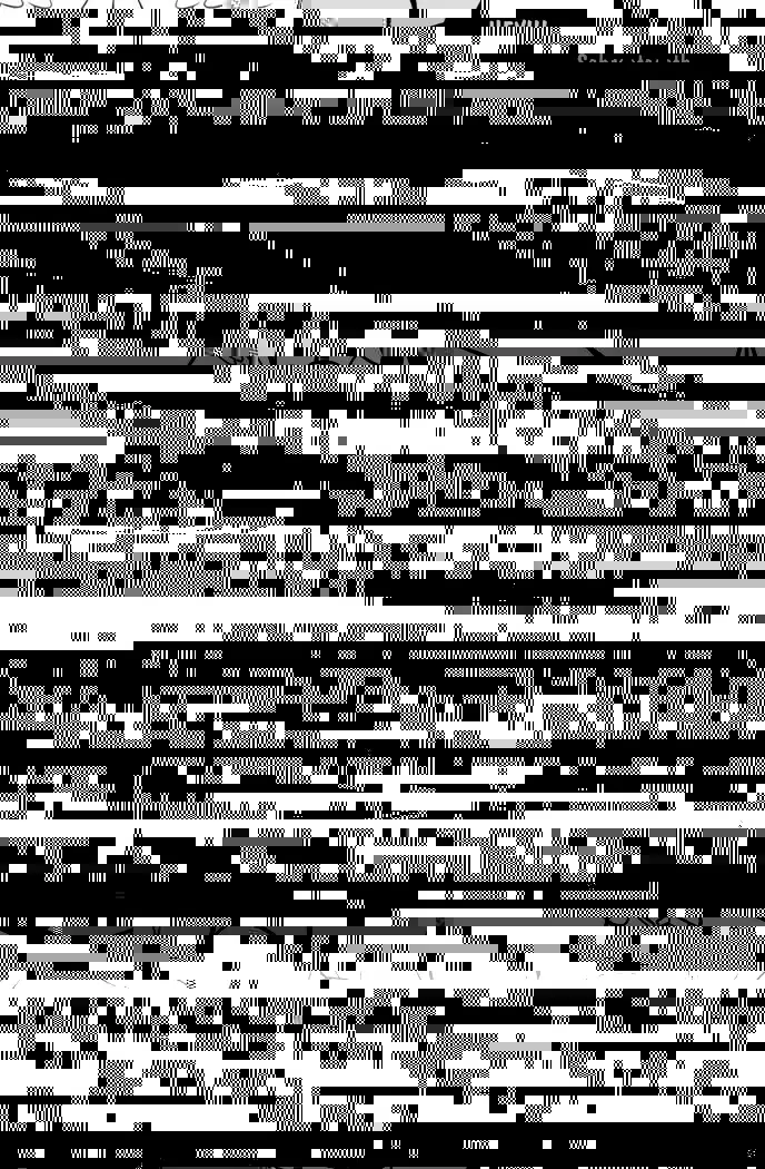 Abomination Gets fucked by the beasties