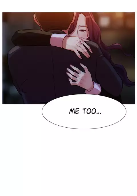 Scandal of the Witch Ch.1-23