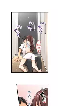 Ren Arisugawa Is Actually A Girl