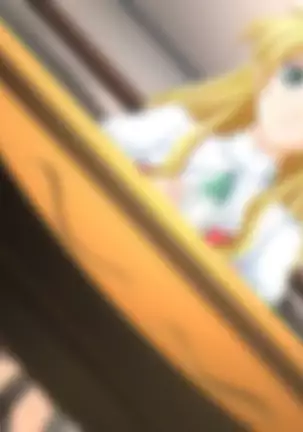 Yin-Yang! X-Change Alternative