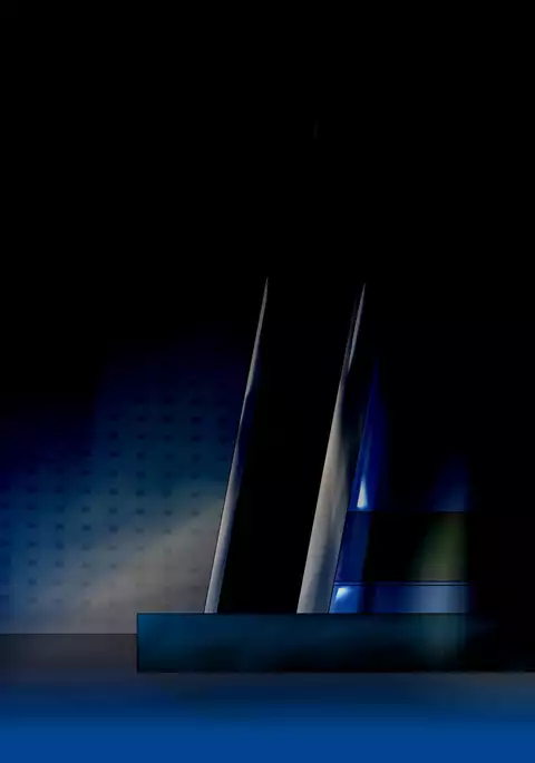 ProjectAqours EP03:Your Song + EP04:HOPELESS