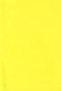 [Kitamimaki Kei] Aphrodite No Yuuutsu Ch.1-3 [English]