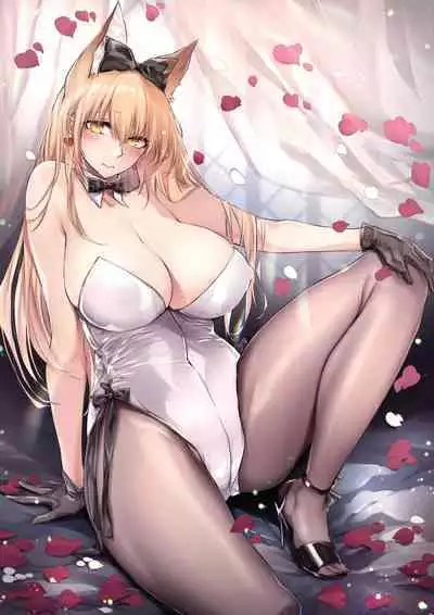 The Best of YUKIBUSTER Z