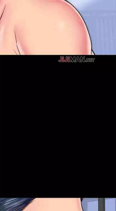 【周日连载】同居密友（作者：Pb&無業遊民） 第1~28话