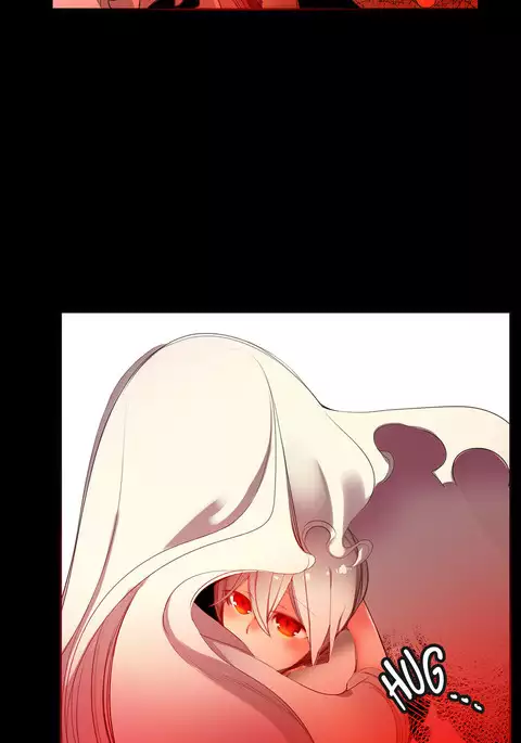 Lilith`s Cord Ch.1-24