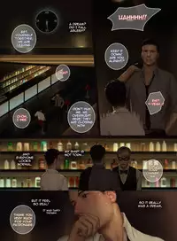 [Penguin Frontier] F/Studio [Digital]