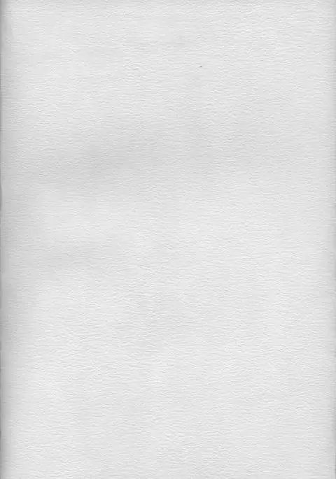 Miyuki-chan no Saimin Kyoushitsu