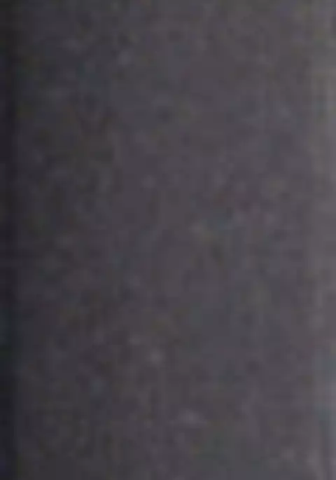 can't wait till night