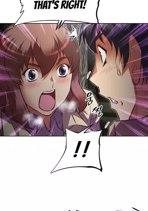 Brawling Go Ch.76-101