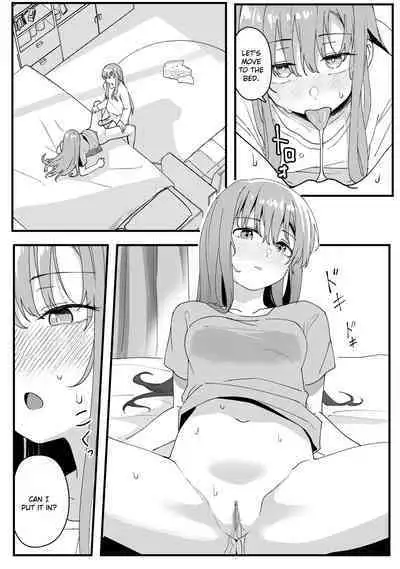 Mirror Collection Vol.10