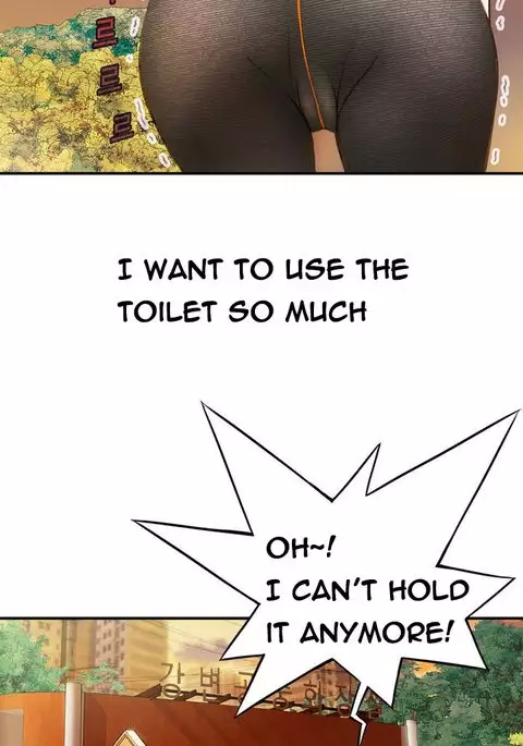 Kill the Dead Bastard Ch.0-10