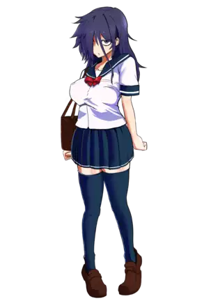 Absolute Obedience Crisis