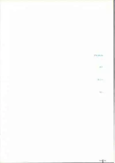 [Takamichi] TAKAMICHI SUMMER WORKS