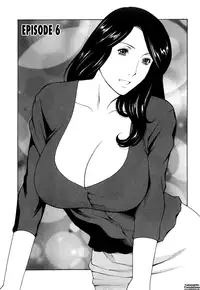 [Takasugi Kou] Sweet Days [English] [Tadanohito]