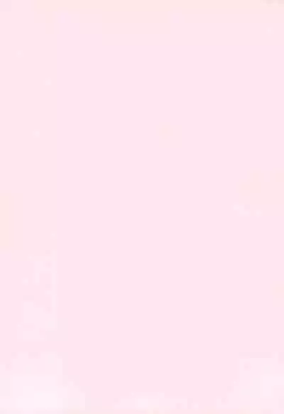 (C64) [Dantetsuya (Dantetsu)] ONPU MANIA Daiginjou 2 (Ojamajo Doremi)