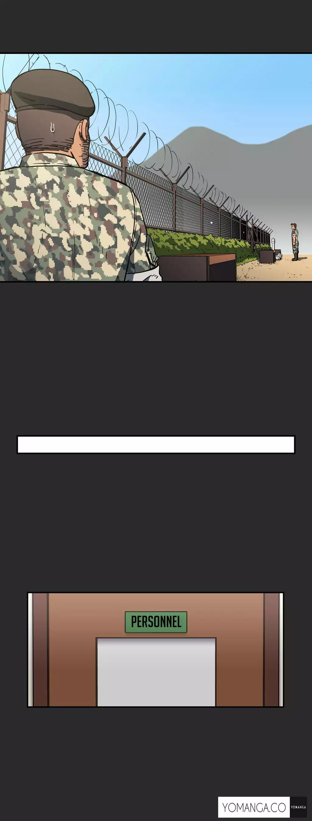 Refrain Love Ch.1-19