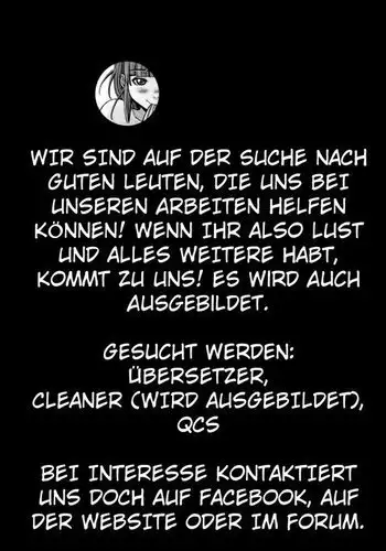 Nozoki Ana Kapitel 19