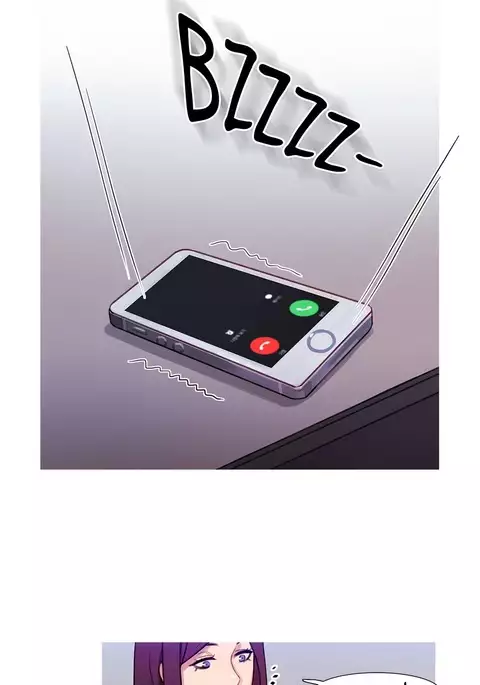 Scandal of the Witch Ch.1-28