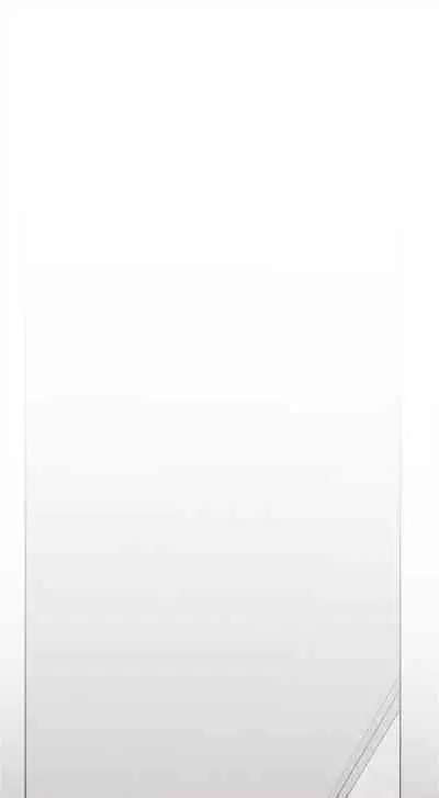 (週1)美麗新世界 1-75 中文翻譯 (更新中)