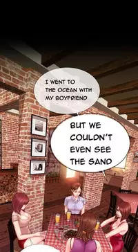 [Mojo] My Wives Ch.1-37 (English) (Ongoing)