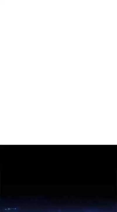 千日的新娘 1-30