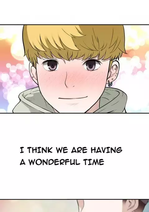 Tissue Thieves Ch.1-12