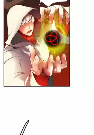 Lilith`s Cord Ch.0-43