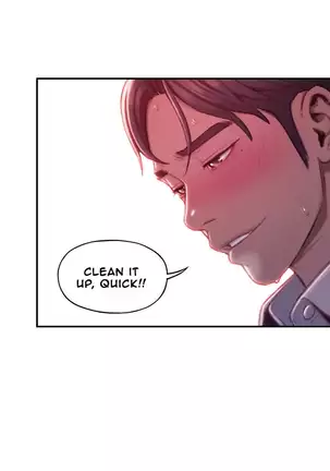 Love Limit Exceeded V.2