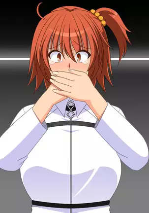 Puchiota Rakugaki Yose Atsume + 027