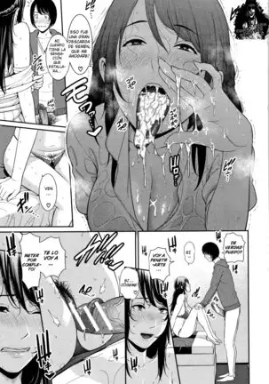 Matching Application