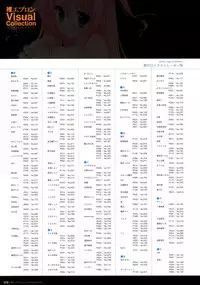 Naked Apron Visual Collection