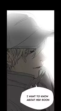 Ace Ch.1-22 (English) (Ongoing)