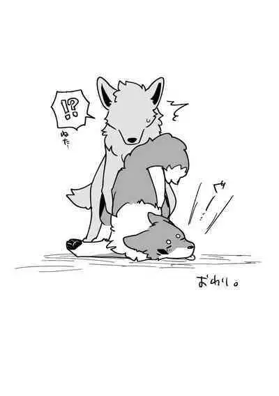 [水賀つくね] お花見穴場スポット