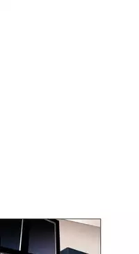 [Silverstar] Talk To Me Ch.1-30 (English) (Ongoing)