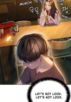 Love Limit Exceeded V.2