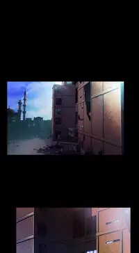 SWITCH 湿家侦探 [中国翻訳]