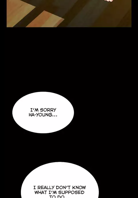 Love Parameter Ch.1-73