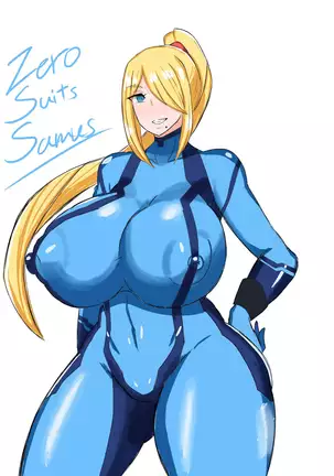 妖真飛 Pixiv Art