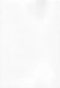 (C83) [Peθ (Mozu)] PASSIONE ROSSA (Strike Witches)