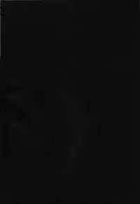 (SC56) [SoW (ruko) ] Kikaijikake no Kamigami (Saint Seiya)