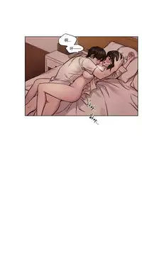 [Ramjak] Atonement Camp Ch.0-34 (Chinese)