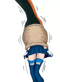 セルの丸呑み吸収