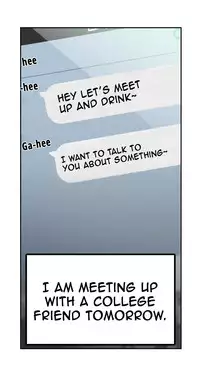 [BAK Hyeong Jun] Sweet Guy Ch.1-53 (English) (YoManga) (Ongoing)