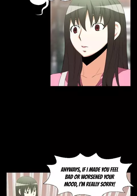 Love Parameter Ch.1-74