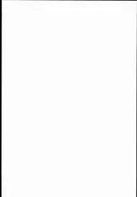 (C89) [WindArTeam (WindArt)] Eri 29-sai Aokan Roshutsu (Love Live!) [English] [CGrascal]