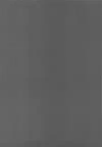 [TIES (Takei Ooki)] Onegai! FireSisters -Soushuuhen- (Bakemonogatari)