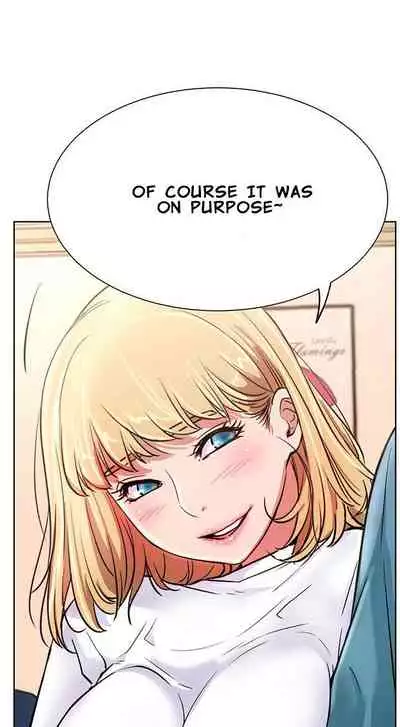 LIVE WITH : DO YOU WANT TO DO IT Ch. 1-15 [English]