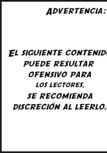 esclavizado en un mundo desconocido