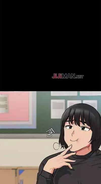 【周二连载】要对妈妈保密唷!（作者：NOAH） 第1~26话